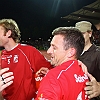 26.05.2009  FC Carl-Zeiss Jena - FC Rot-Weiss Erfurt 2-3_167